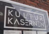 250.000 kroner til Kulturkasernen – midt i sparekrav på 150 millioner
