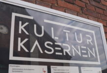 250.000 kroner til Kulturkasernen – midt i sparekrav på 150 millioner