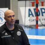 2021-04-17 FHK – Lemvig-Thyborøn