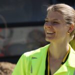 Ane Halsboe-Jørgensen