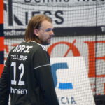 2021-04-17 FHK – Lemvig-Thyborøn