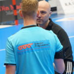 2021-04-17 FHK – Lemvig-Thyborøn