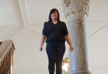 Trist at for mange familier frygter første skoledag