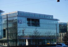 500.000 kommunalt ansatte får mere i løn