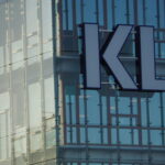 KL, Kommunernes Landsforening