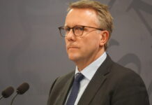 Danmark og Kina indgår ny aftale om grønnere skibsfart