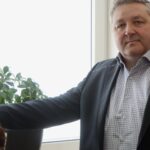 Henning Overgaard, 3F