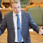 Morten Messerschmidt