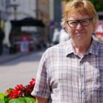 Poul Rand, Nye Borgerlige