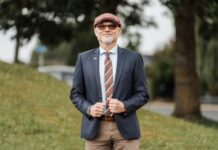 Andelsboliger i Herslev vil skabe grobund for udvikling