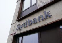 Sydbank får grønt lys: Konkurrence- og Forbrugerstyrelsen godkender fusion med Arbejdernes Landsbank