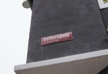 Fredericia vil bruge 225.000 kroner på havnefest og vikingekilde