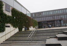 Fredericia Kommune fastholder hemmeligholdelse – JFM’s priser må ikke se dagens lys