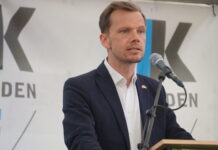 Ny politiaftale: Milliardløft skal styrke indsatsen mod økonomisk kriminalitet