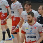 KIF Kolding – Bjerringbro-Silkeborg