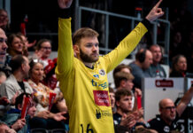 Slutspils-Sander fyrede den af for FHK