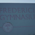 Fredericia Gymnasium