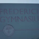 Fredericia Gymnasium