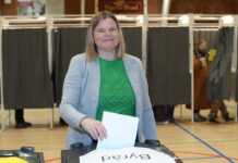 SF drømmer om en ny tid