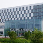 Kolding Sygehus