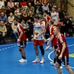 FHK – KIF Kolding den 12. november 2022 – Foto: AVISEN