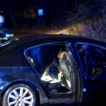 Bilbrand Hannerup Engvej – Foto: AVISEN