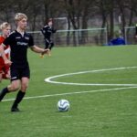 Ultra Skolepokalen Fredericia Realskole – Hjalleseskolen