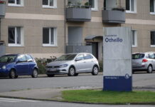 Palle Dahl: Det kan ikke være rigtigt, at ældre kun har få hundrede kroner tilbage