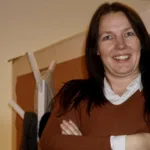 Sus Petersen, Firkantt