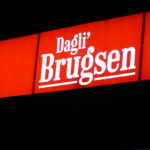 Dagli’ Brugsen