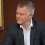 Tommy Rachlitz Nielsen