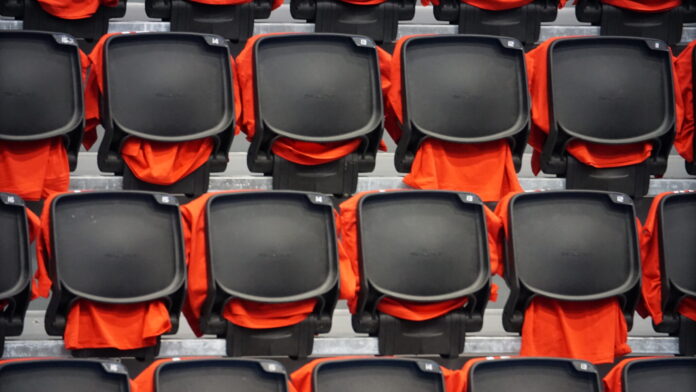 FHK Fredericia Håndboldklub (Foto: Matthias Runge Madsen / Fredericia AVISEN)