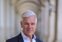 Lad dig ikke narre af fødevarechecken