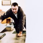 17-05-23 BT gulve Morten Mathisen