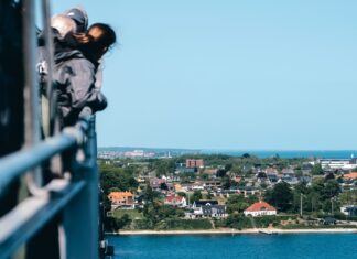 PREMIUM: Sådan brugte en kommunal attraktion næsten 3 millioner på reklamer