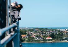 PREMIUM: Sådan brugte en kommunal attraktion næsten 3 millioner på reklamer