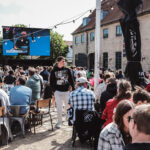 28-05-23 Storskærmsarrangement