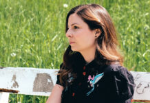 Cecilie Roed Schultz: Vi går til valg på vores politik – ikke borgmesterpegen