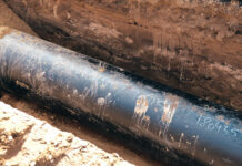 Vej spærres i næsten to måneder – fjernvarmearbejde giver omkørsel fra januar