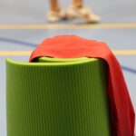 E19AFDC8-3748-44C0-A1A4-A0825F675160