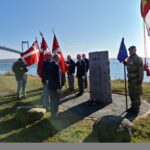 E1A9F8DC-8E14-4B62-88F9-70DBF7D3A29B