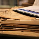 e31ac0e5-3df3-4436-98dd-511a1acbe04a