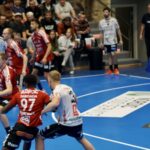 E4404244-656F-4803-A090-A8CB4C244807