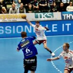 Mors-Thy – FHK den 20. oktober 2022