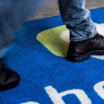 e7780e86-837b-4f03-92ca-86a19d6196bb