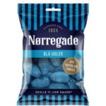 e981529d-5549-4264-8a4d-24877e6e0016