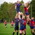 EABCB598-E335-4C2F-B303-322AE25013BC