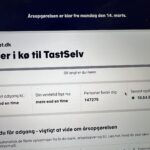 EB50F8E7-301A-4006-8B4F-17F32B845042