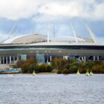 EB941F1A-FAF2-42DC-B1BC-F0E1A2710E97