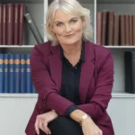 Fotograf Sif Meinckewww.sifmeincke.dk